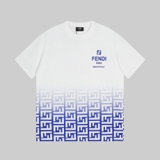 Fendi T-Shirts